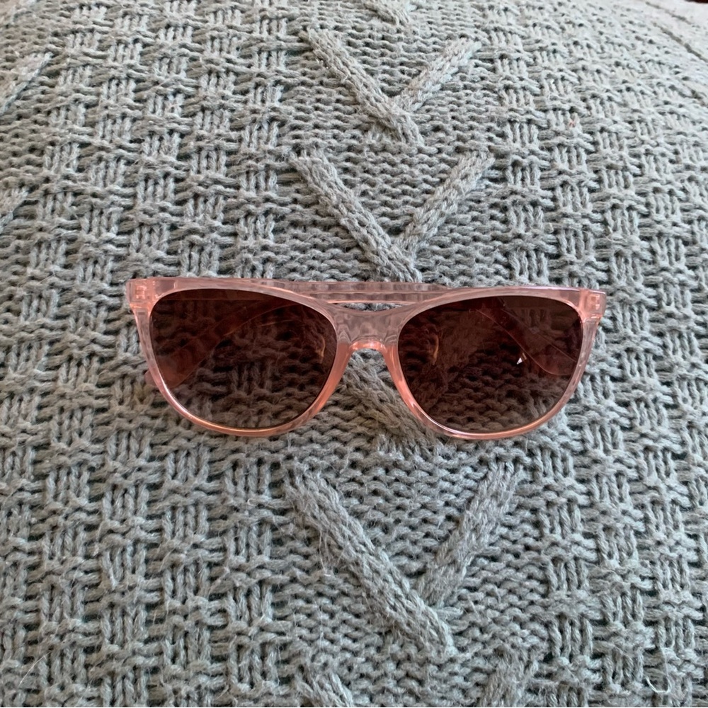 LUCKY BRAND Sunglasses Los Feliz